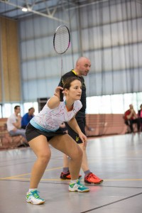 Bad Fontainebleau 2016- (174)