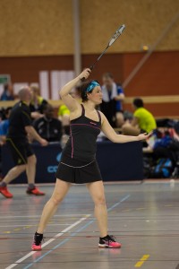 Bad Fontainebleau 2016- (176)