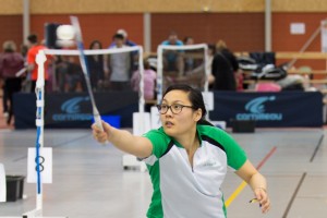 Bad Fontainebleau 2016- (178)