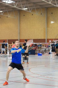 Bad Fontainebleau 2016- (180)