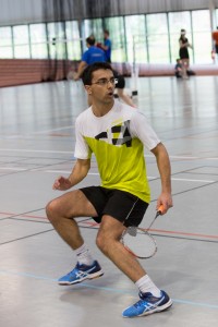 Bad Fontainebleau 2016- (182)