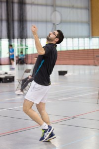 Bad Fontainebleau 2016- (184)