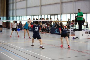 Bad Fontainebleau 2016- (185)