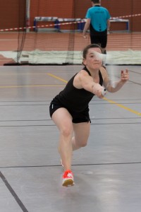 Bad Fontainebleau 2016- (189)
