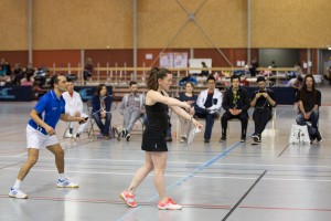 Bad Fontainebleau 2016- (191)