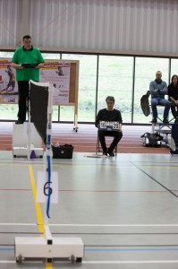 Bad Fontainebleau 2016- (193)