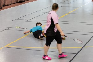 Bad Fontainebleau 2016- (195)