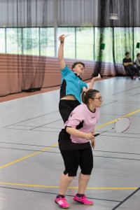 Bad Fontainebleau 2016- (196)