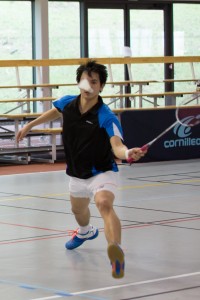 Bad Fontainebleau 2016- (198)