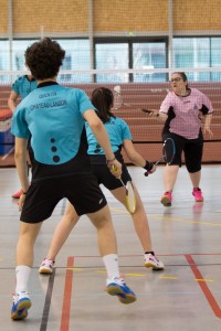 Bad Fontainebleau 2016- (199)