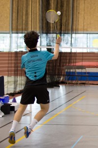 Bad Fontainebleau 2016- (200)