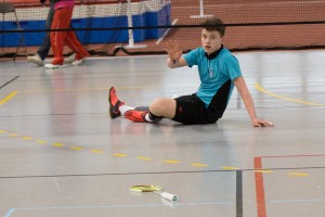 Bad Fontainebleau 2016- (201)