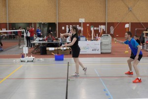 Bad Fontainebleau 2016- (202)