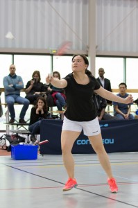 Bad Fontainebleau 2016- (205)