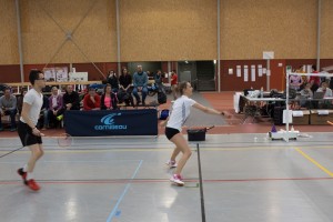 Bad Fontainebleau 2016- (206)
