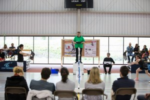 Bad Fontainebleau 2016- (207)