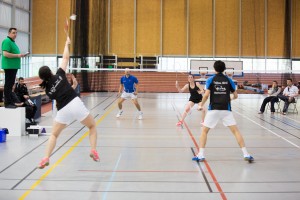 Bad Fontainebleau 2016- (208)  