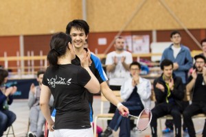 Bad Fontainebleau 2016- (211)  