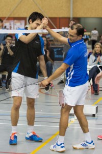 Bad Fontainebleau 2016- (213)  