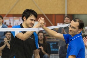 Bad Fontainebleau 2016- (214)  