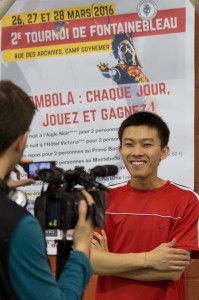 Bad Fontainebleau 2016- (215)  