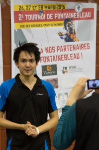 Bad Fontainebleau 2016- (216)  