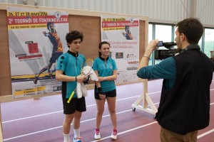Bad Fontainebleau 2016- (219)  