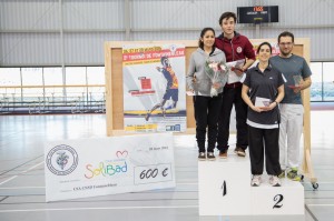 Bad Fontainebleau 2016- (221)  