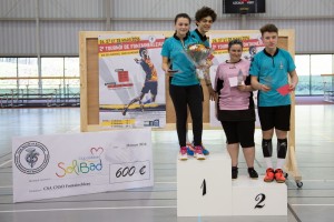 Bad Fontainebleau 2016- (222)  