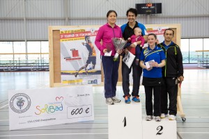 Bad Fontainebleau 2016- (223)  