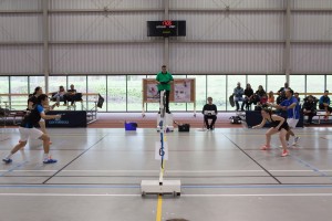 Bad Fontainebleau 2016- (226)  