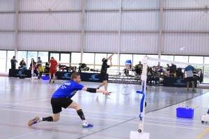 IMG_6479