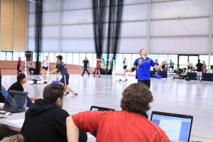 IMG_6482