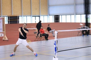 IMG_6487