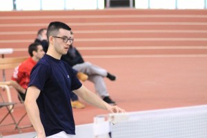 IMG_6490