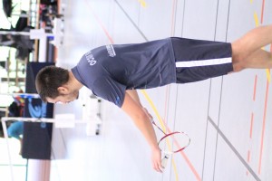 IMG_6493