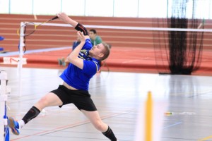 IMG_6496