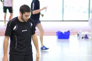 IMG_6497