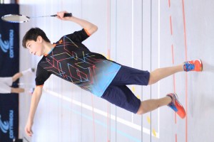 IMG_6507