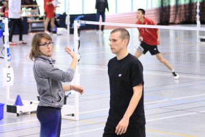 IMG_6511