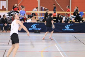 IMG_6512