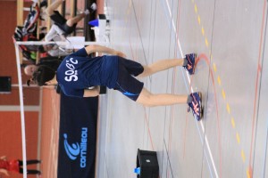 IMG_6524