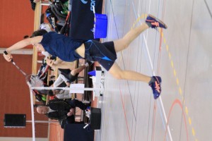 IMG_6525