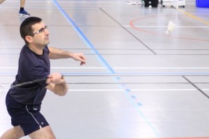 IMG_6530