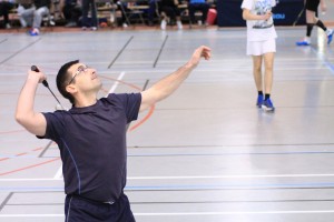 IMG_6531