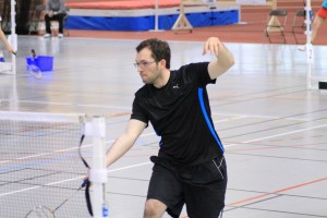 IMG_6532