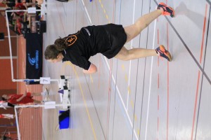 IMG_6542