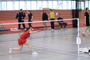 IMG_6544