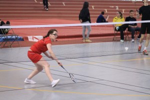 IMG_6545