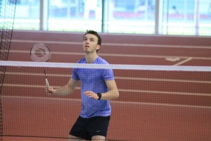 IMG_6556